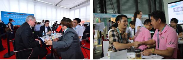 CPhI & P-MEC China 2016�����չ� ������ҵ���ʻ���;