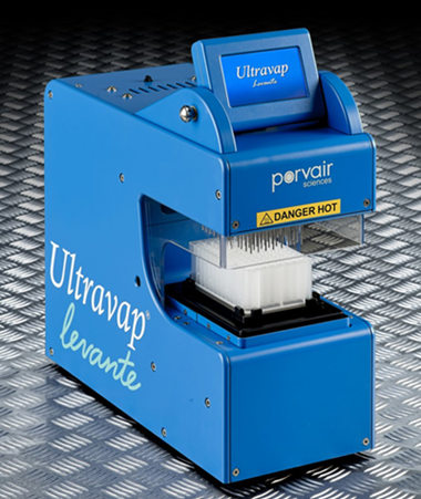 Ultravap Levante™ �����ǣ������ǣ�