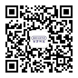 ����Ƽ������μ�2017�������뼲�����ֻ᣺��ʵ���ҵ��ٴ�
