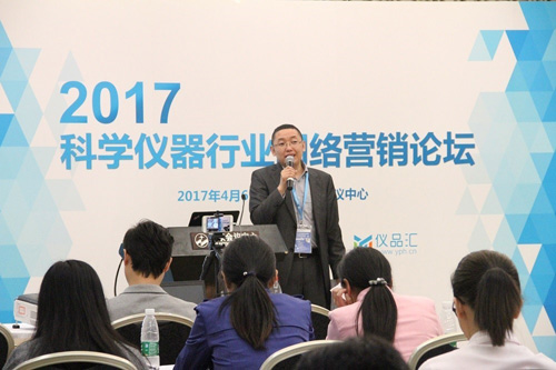 ���¹�Ӯ,����δ������CISILE2017�����ھ���Ļ