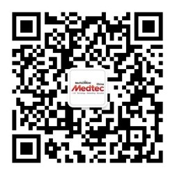2017Medtec�й�չԤ�Ǽ�ͨ��ȫ�濪ͨ