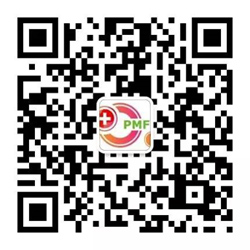 2017中美精准医疗合作发展论坛通知