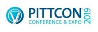 PITTCON 2019������ƥ�ȱ�������������ѧ������ʵ�����豸չ