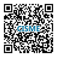 CISME��ά��.jpg