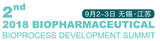 BPD�ڶ�������ҩ���շ�չ���