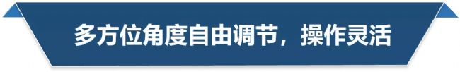数码显微镜型号