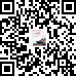 Granutools网络研讨会——环境条件对粉体流动性的影.png Granutools网络研讨会——环境条件对粉体流动性的影.png