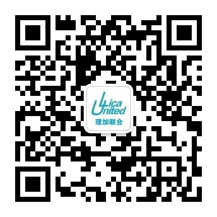 第二届陆地生态系统多尺度/多要素观测技术研讨会第一轮通知