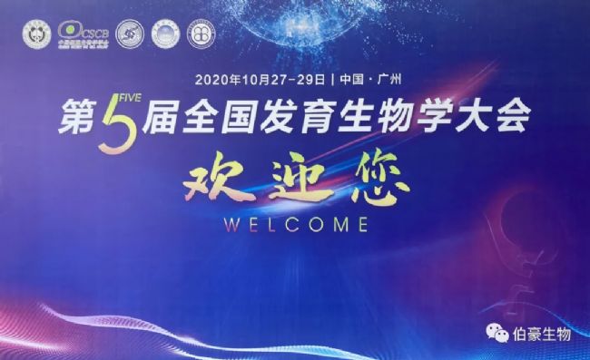 ��������Ӧ����չ�����ȫ����������ѧ���