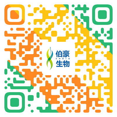 单细胞核分离试剂盒预约活动二维码