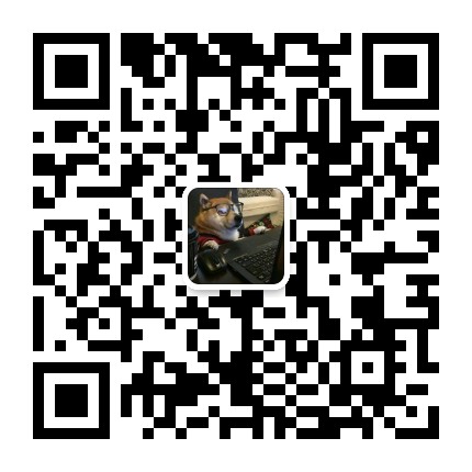 2021年穩(wěn)定同位素測量技術(shù)及應(yīng)用學(xué)術(shù)交流會第一輪通知