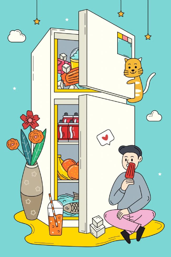 氫氧穩(wěn)定同位素樣品采集及預(yù)處理方法