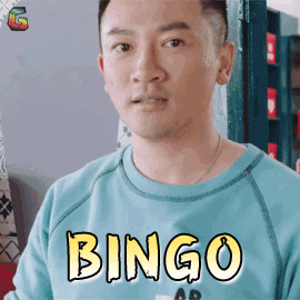 氫氧穩(wěn)定同位素樣品采集及預(yù)處理方法