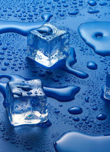 氫氧穩(wěn)定同位素樣品采集及預(yù)處理方法