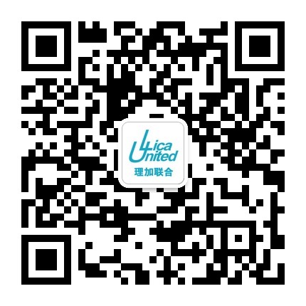 氫氧穩(wěn)定同位素樣品采集及預(yù)處理方法