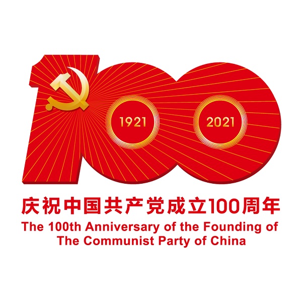 ǧ����_����100����logo��ʶ��������_Ԫ�ر��13060066