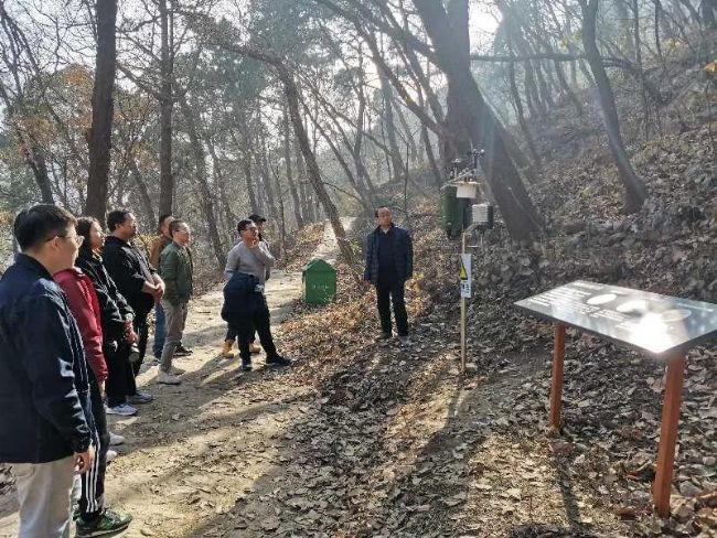 微信图片_20211215204637.jpg