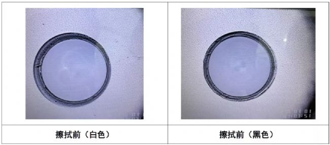 开年大促 | 陶瓷插针低至六折,超级省钱快来开抢吧