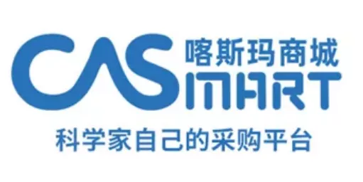 开年大促 | 陶瓷插针低至六折,超级省钱快来开抢吧