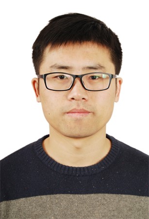 【专家云课堂报名预约】魏兵教授:低场核磁共振在页岩油藏提高采收率技术的研究进展