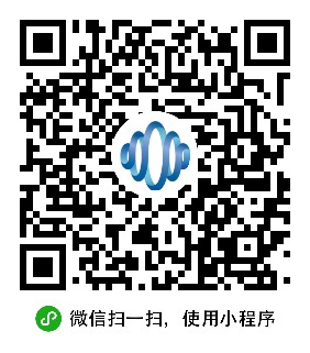 【专家云课堂报名预约】魏兵教授:低场核磁共振在页岩油藏提高采收率技术的研究进展