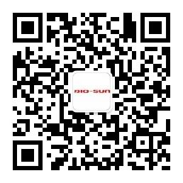 qrcode_for_gh_5266f056e3fa_258.jpg 图片