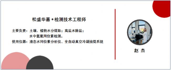 海拔5100米與海拔7100米水中的氘含量有什么區(qū)別？