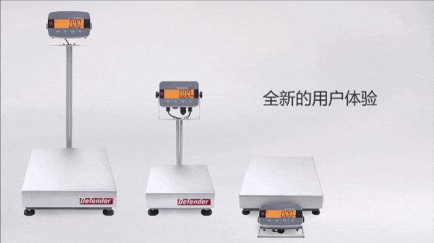 多種選擇.gif