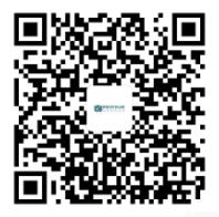 0607仪器信息网Webinar-ebooth.jpg