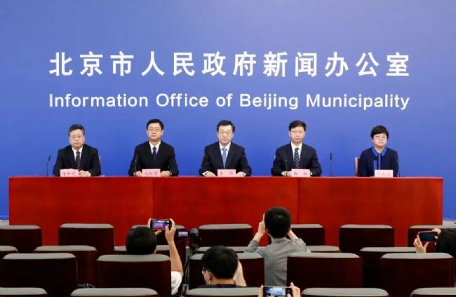 微信图片_20220706221500.jpg 图片