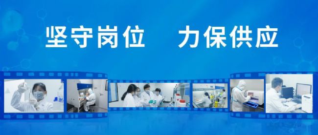 微信图片_20220519173.png 图片