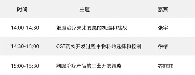 未标题-1.png 图片
