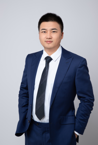 企业微信截图_20230201144240.png 企业微信截图_20230201144240.png