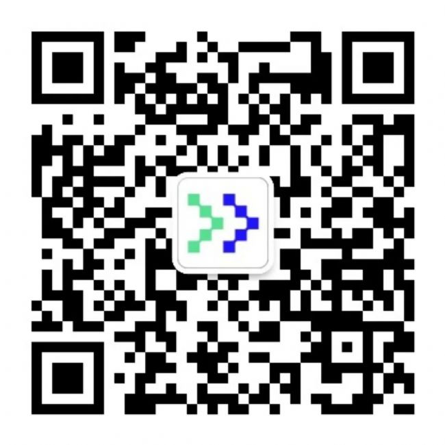 公众号二维码.jpg 图片