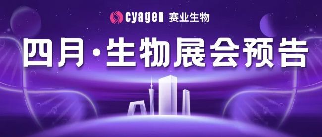 ��ҵ����4��չ��Ԥ��