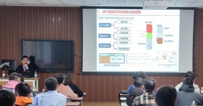纽迈服务全球行-青岛站圆满举行!无锡站报名开启,速来!