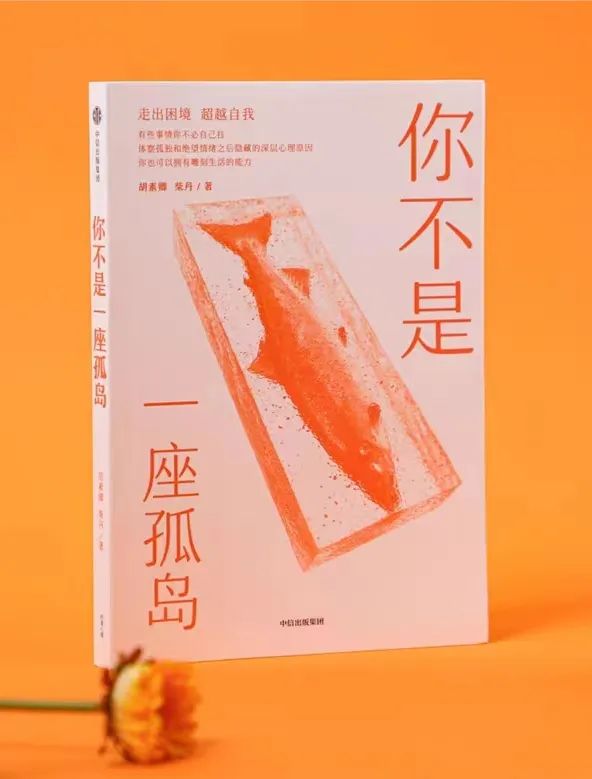 1681789863030.jpg 图片
