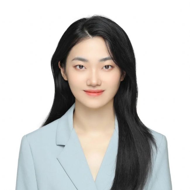免疫缺陷人源化小鼠