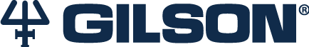 Gilson logo�ٷ�PNG.png