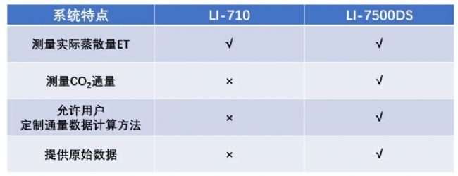 微信图片_20230509112710.jpg
