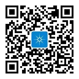 QR 代码描述已自动生成