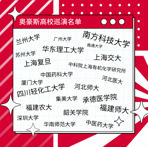 20230510-153525054.png QQ截图20230510130522.png