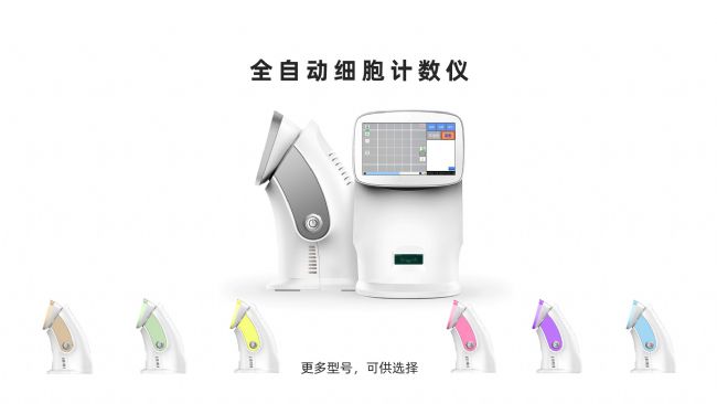 绘制稿.jpg
