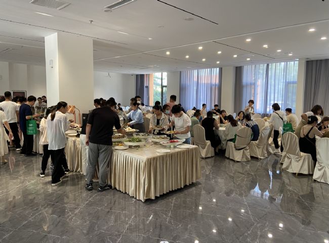 企业微信截图_16898180197269.png