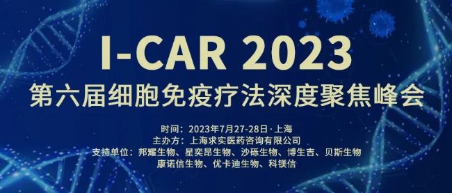 900×383.jpg 图片