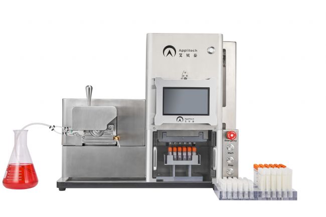 https://www.bio-equip.com/news/2023/2023091838291644.jpg