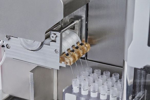 https://www.bio-equip.com/news/2023/2023091838337524.png