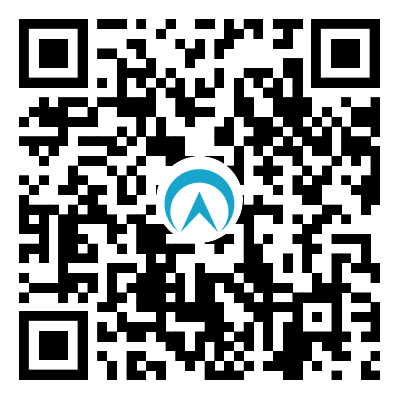 https://www.bio-equip.com/news/2023/2023091838496796.png