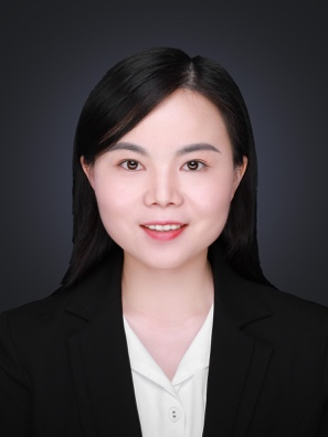 大小鼠视力行为学实验