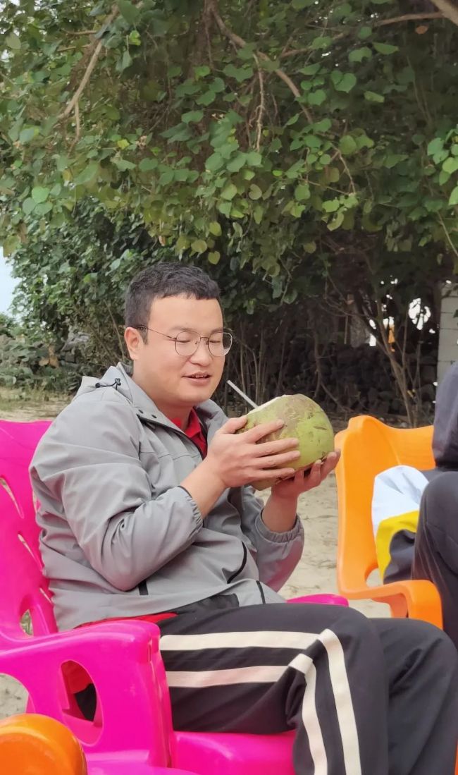 凝心聚力,携手同行丨科德角国际海南环岛旅行圆满完成!
